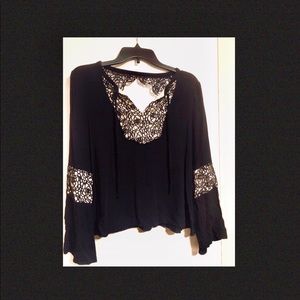 Andree brand women’s